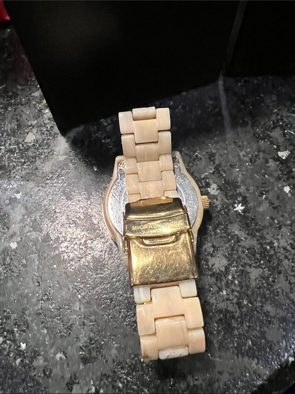 Michael Kors excellent used